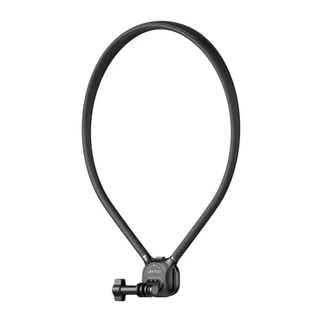 AOCHUAN (LINYTUO) Free A1 Neck Strap (Black)